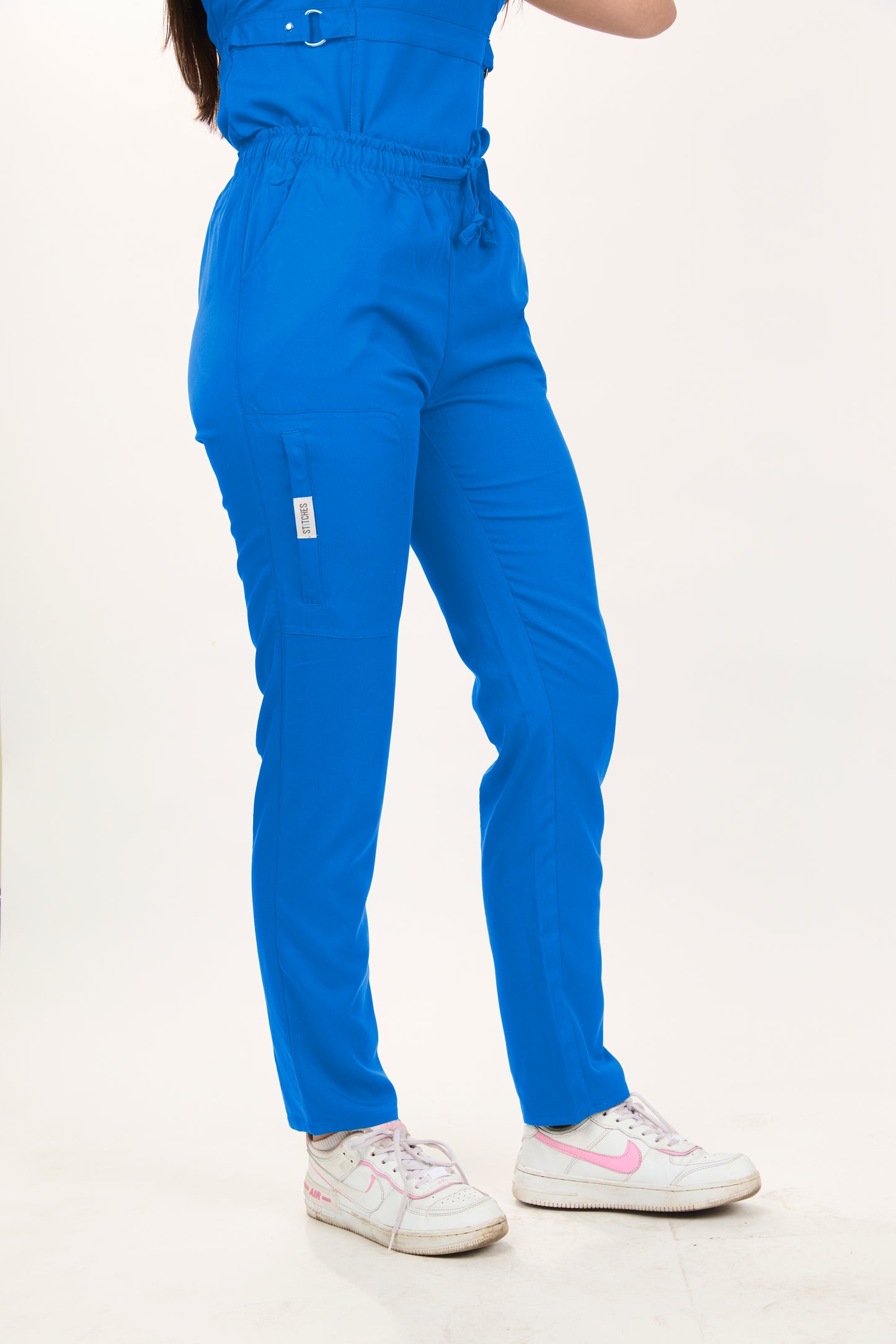 PANTALON MUJER LIVE