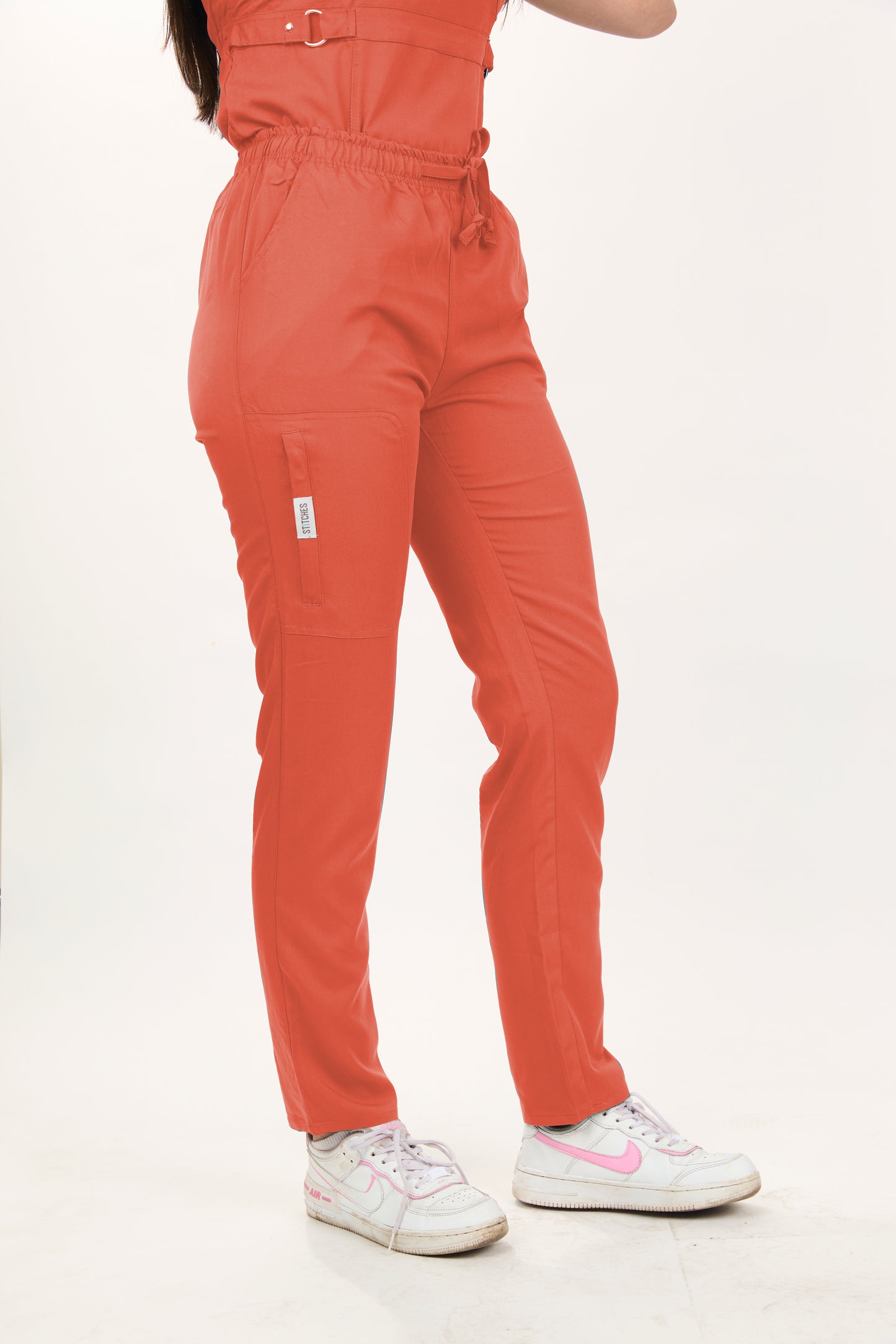 PANTALON MUJER LIVE