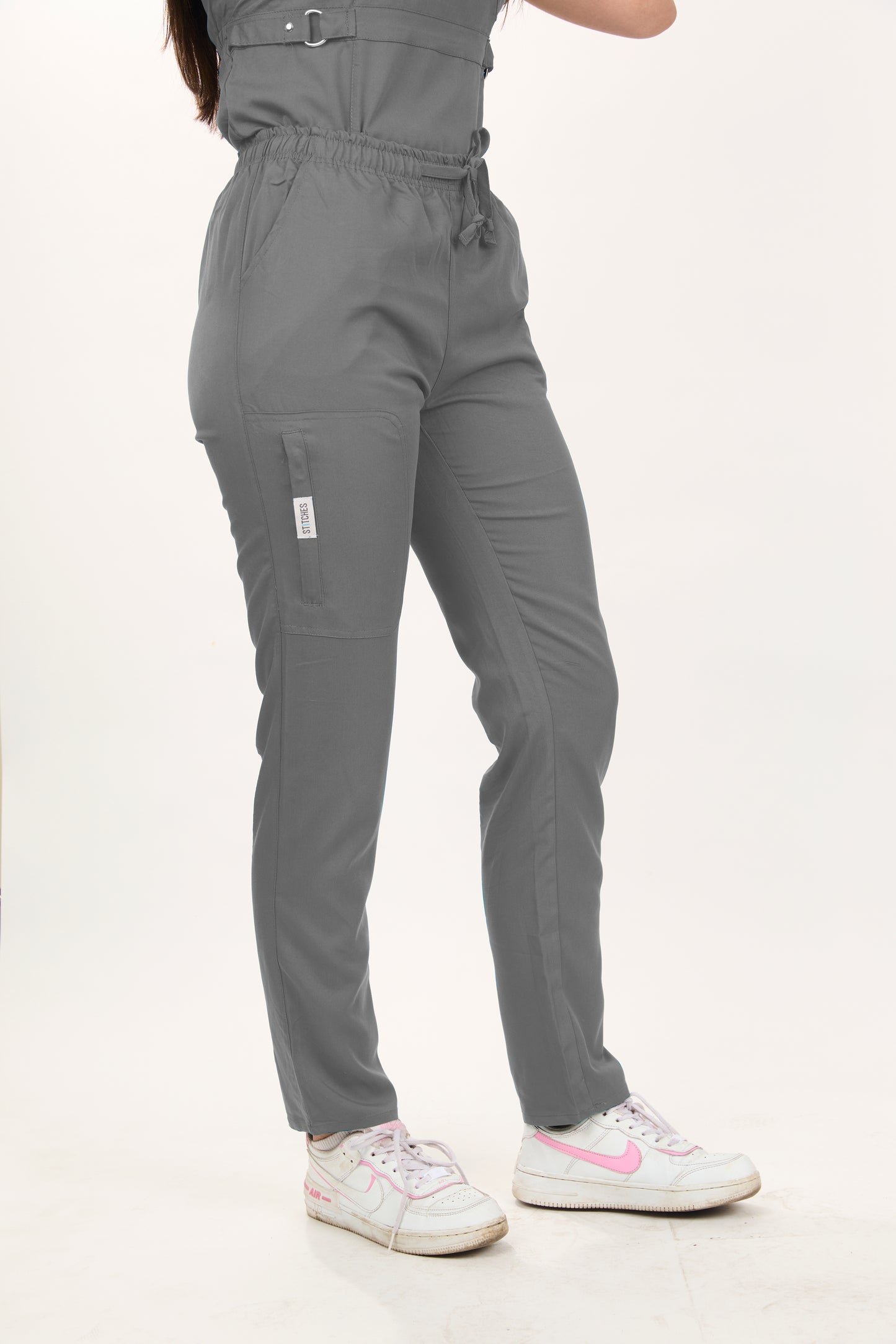 PANTALON MUJER LIVE