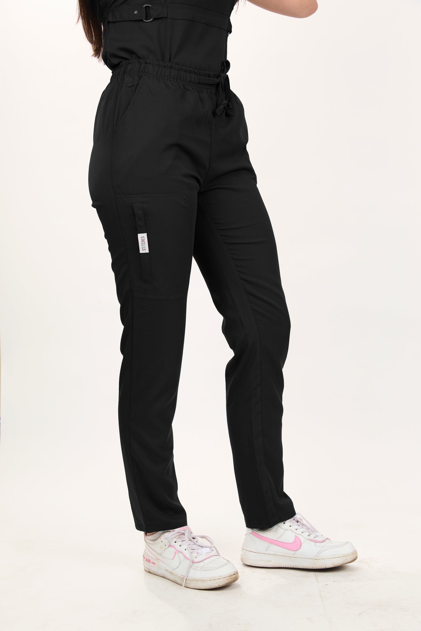 PANTALON MUJER LIVE