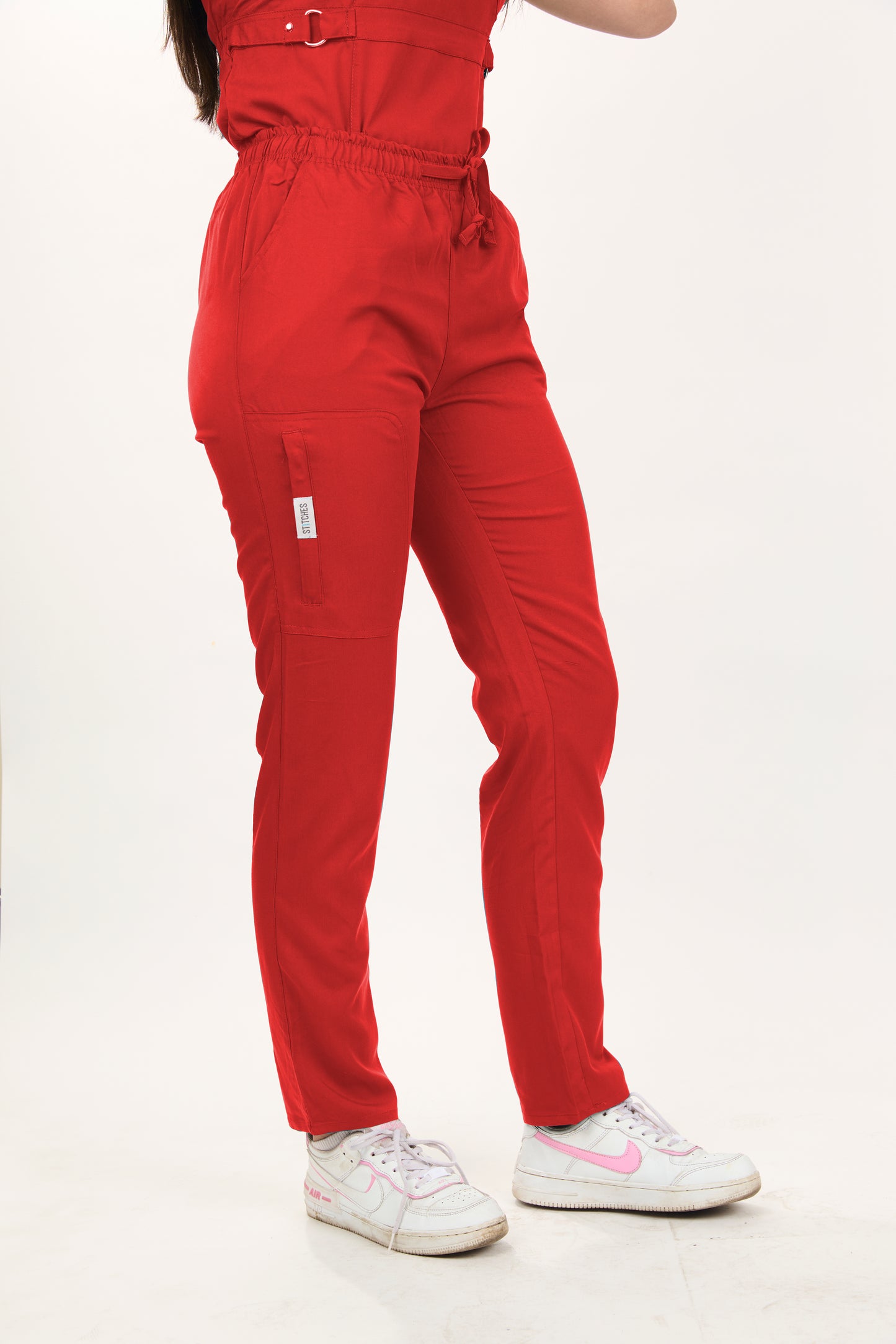 PANTALON MUJER LIVE