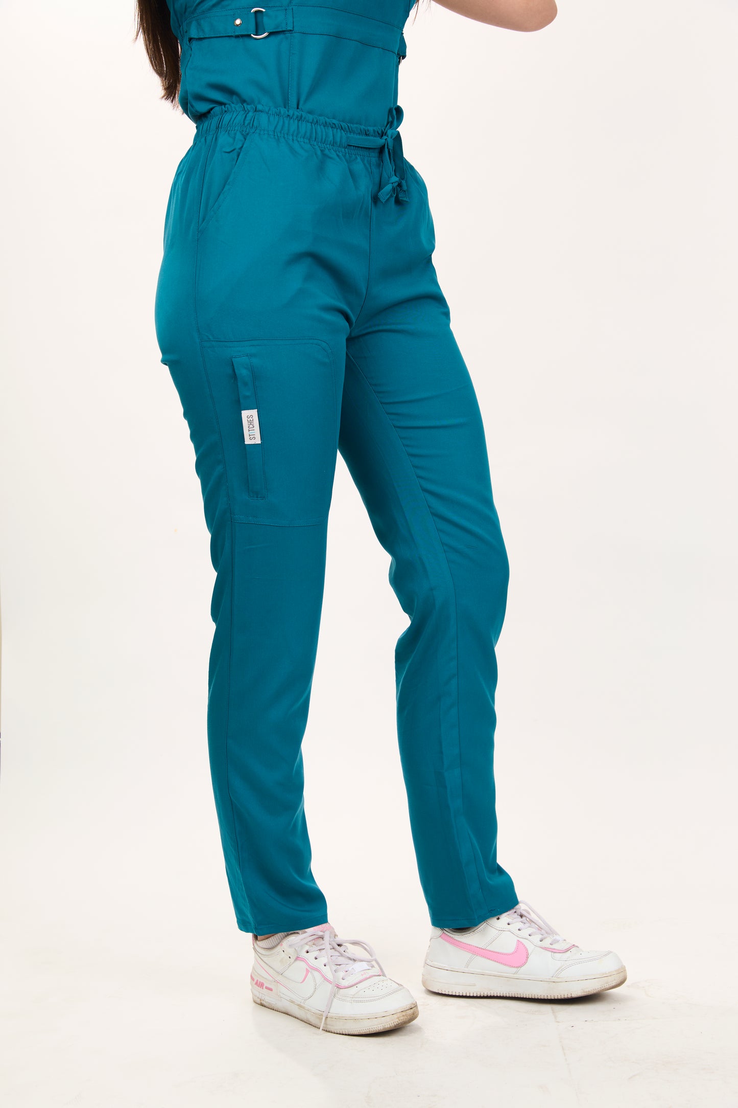 PANTALON MUJER LIVE
