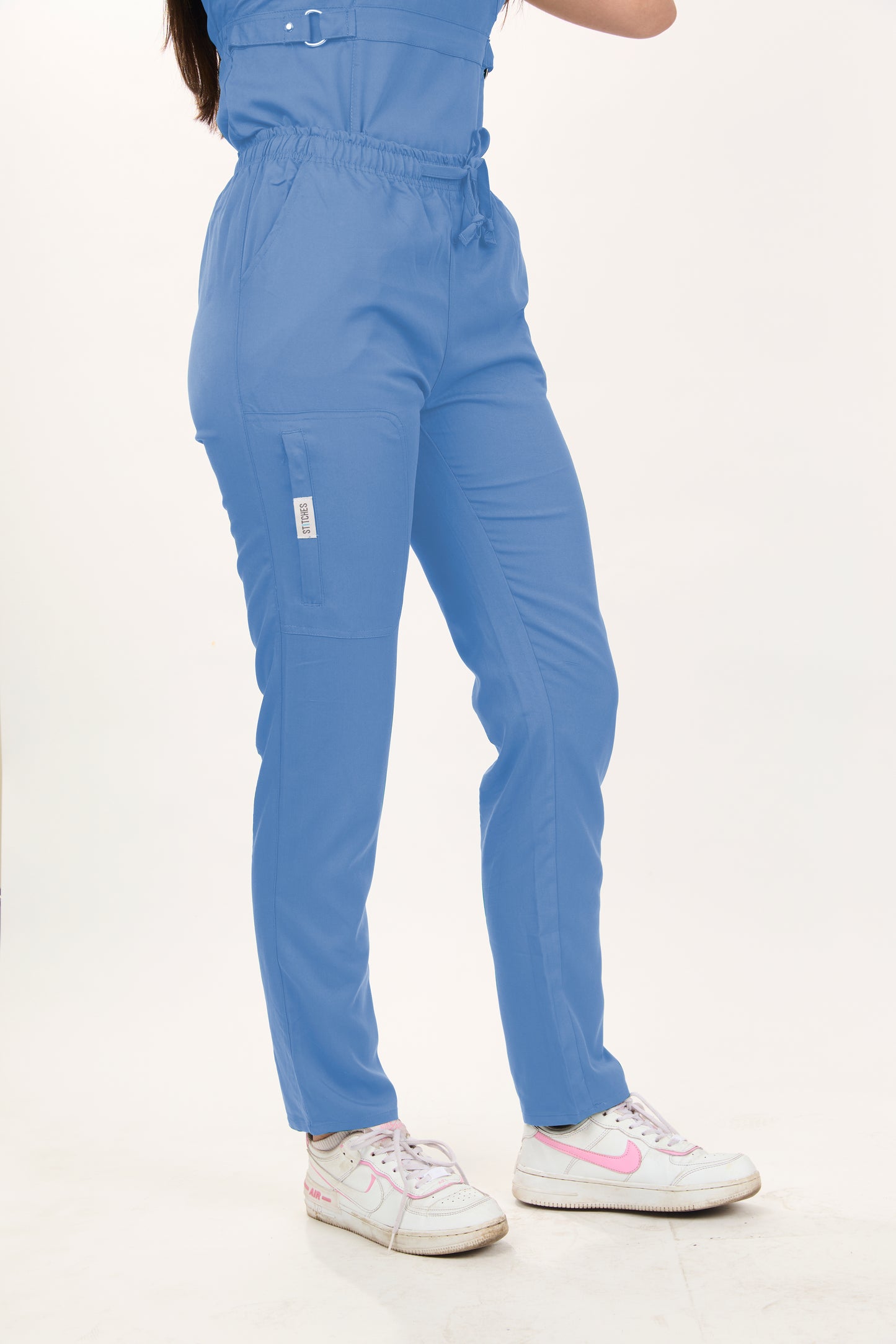 PANTALON MUJER LIVE