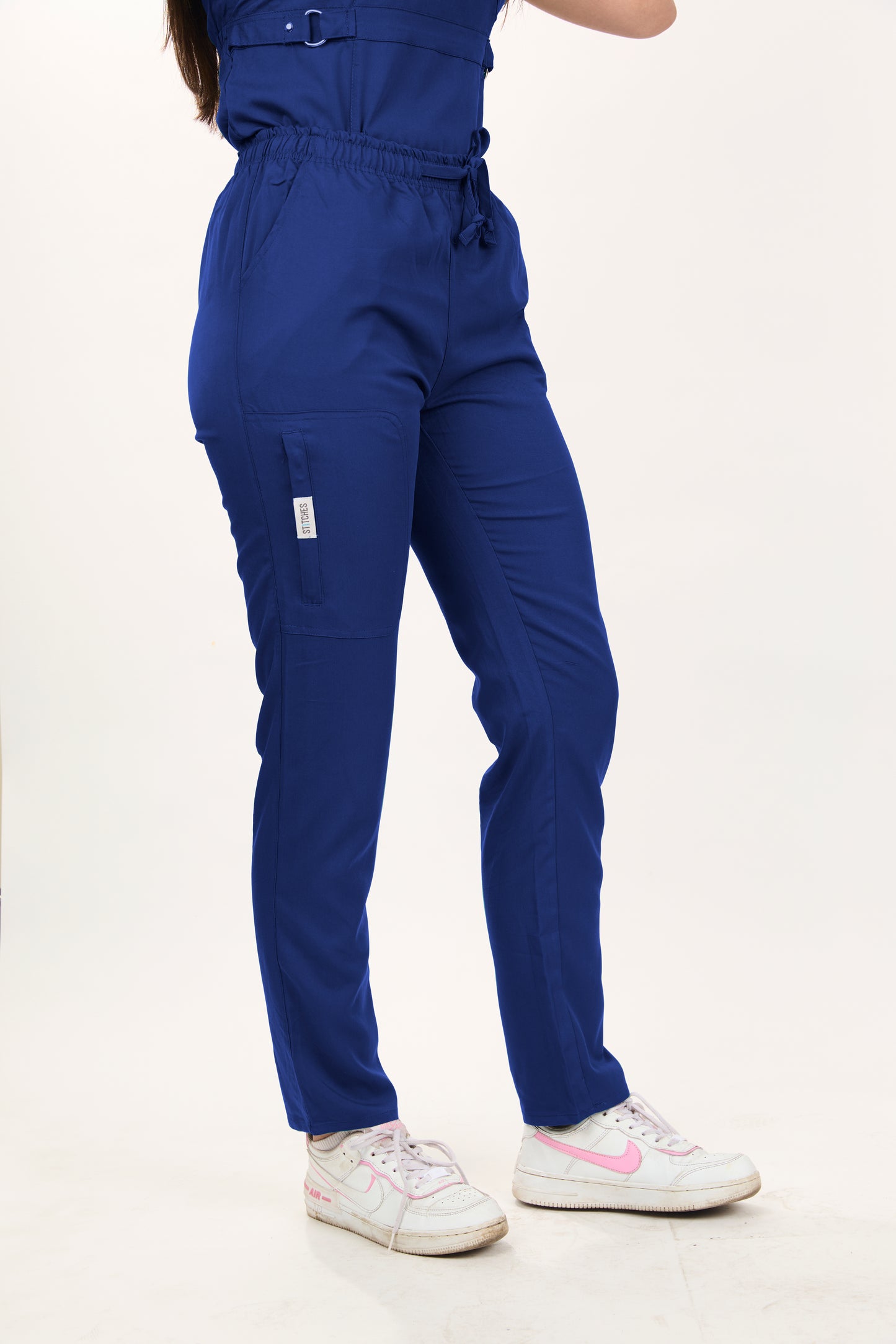 PANTALON MUJER LIVE