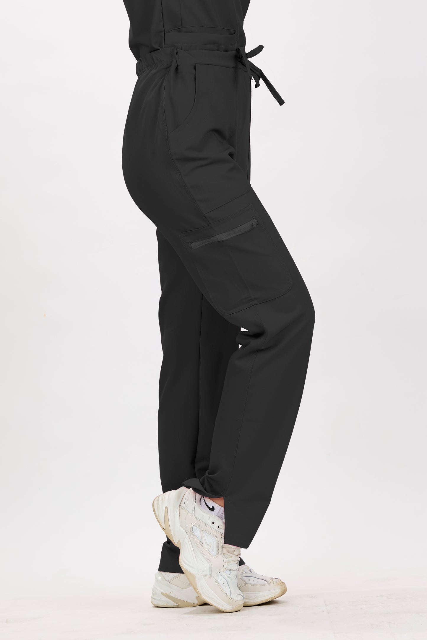 PANTALON MUJER FLEX