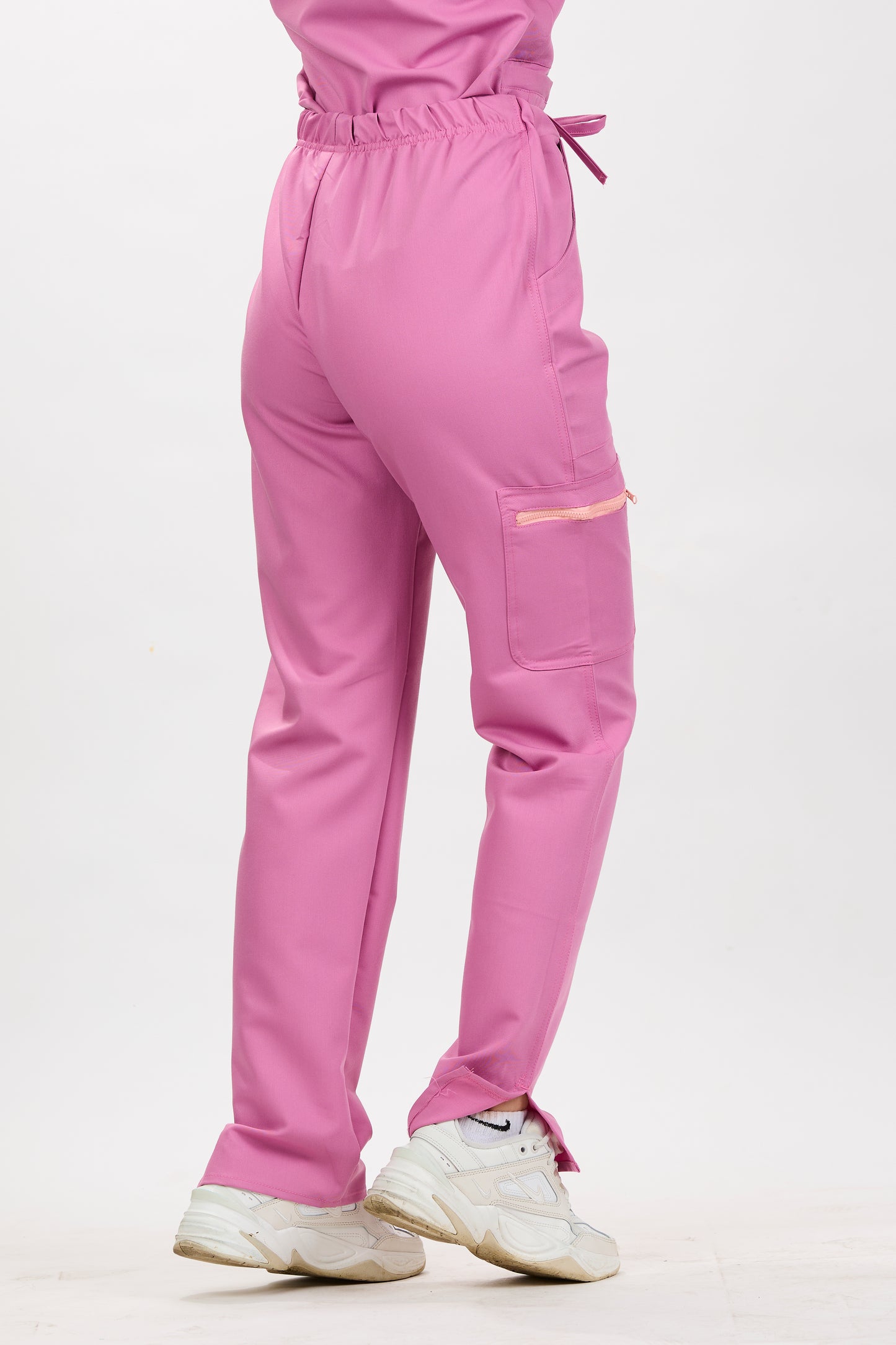 PANTALON MUJER FLEX