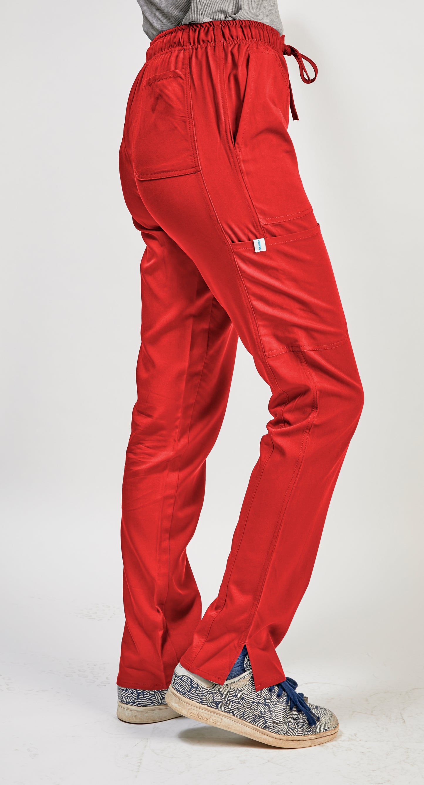 PANTALON MUJER ONE