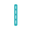 Logo de www.stitches.cl