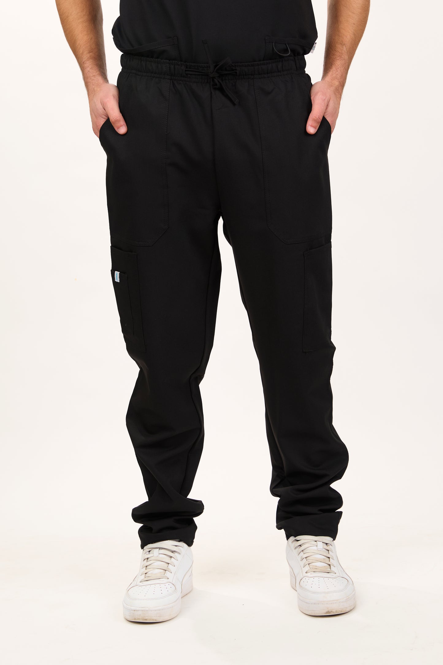 PANTALON HOMBRE FLEX