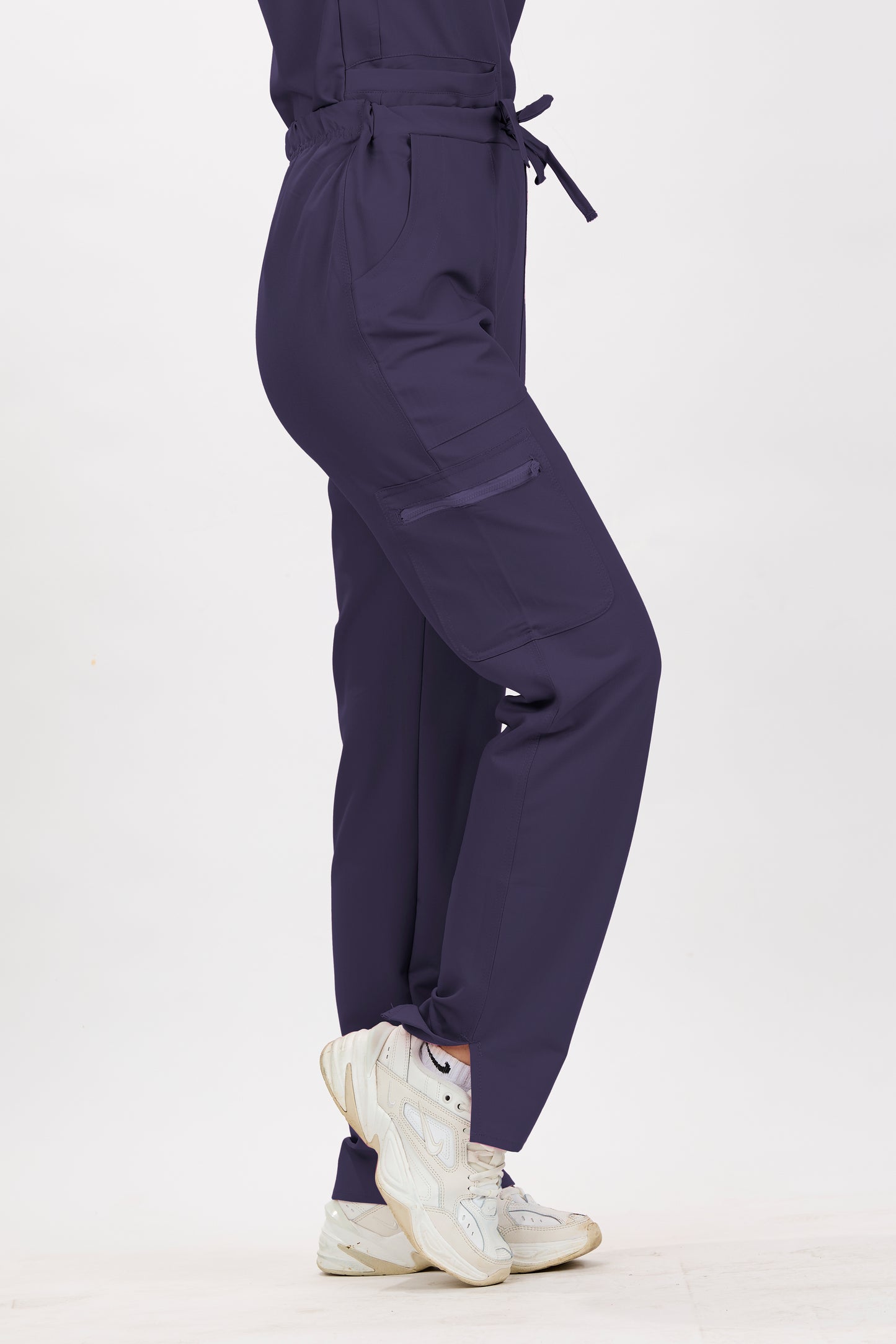 PANTALON MUJER FLEX