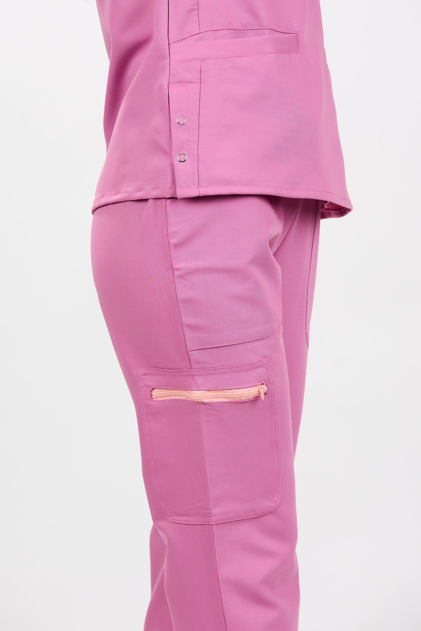 PANTALON MUJER FLEX